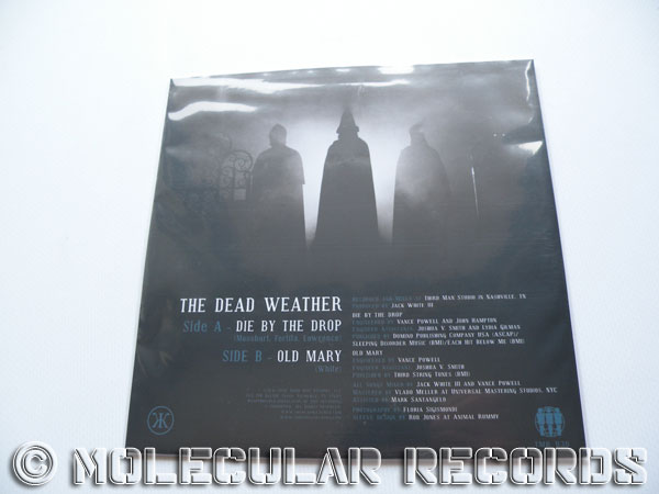 http://www.molecularrecords.com/ebay/deadweather_die_7inch_02.jpg