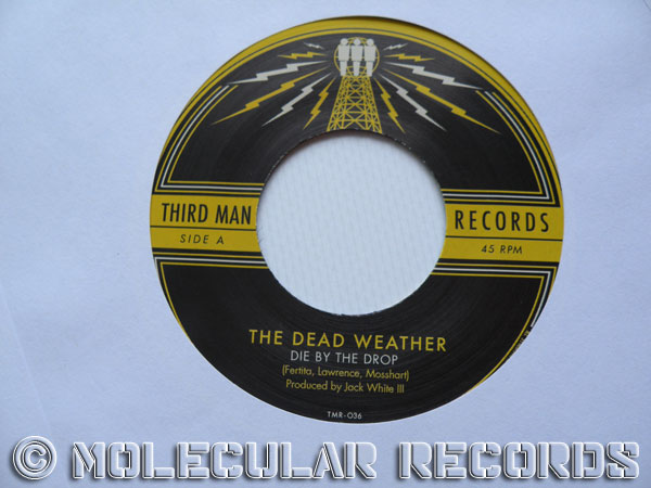http://www.molecularrecords.com/ebay/deadweather_die_7inch_03.jpg