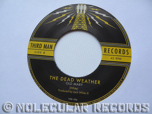 http://www.molecularrecords.com/ebay/deadweather_die_7inch_04.jpg
