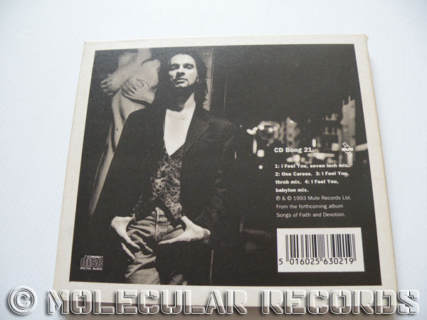 http://www.molecularrecords.com/ebay/dm_ifeelyou_grey_us_digi_2.jpg