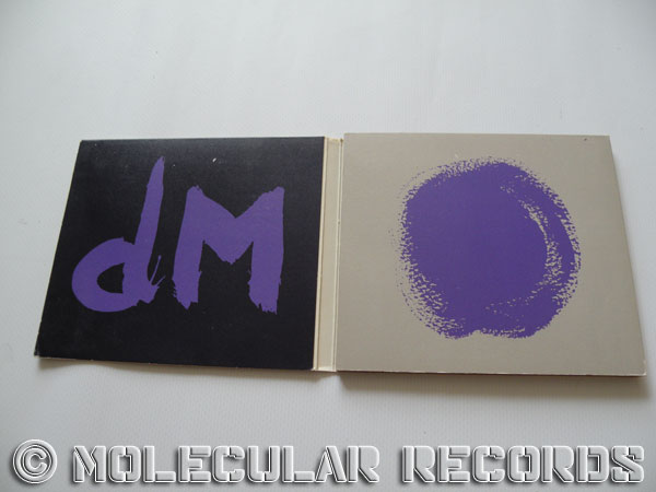 http://www.molecularrecords.com/ebay/dm_ifeelyou_grey_us_digi_3.jpg