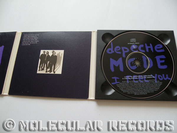 http://www.molecularrecords.com/ebay/dm_ifeelyou_grey_us_digi_4.jpg