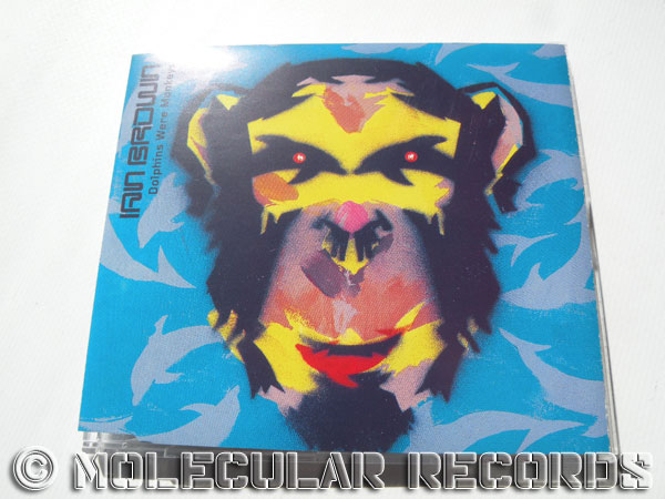 http://www.molecularrecords.com/ebay/ianbrown_dolphins_01.jpg