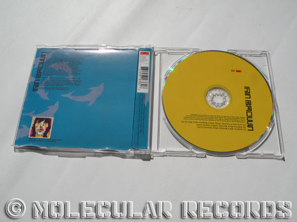 http://www.molecularrecords.com/ebay/ianbrown_dolphins_02.jpg