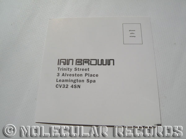 http://www.molecularrecords.com/ebay/ianbrown_dolphins_03.jpg